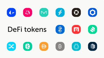 Will the DeFi Tokens dominate the Crypto Market
