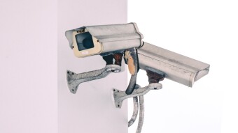 Reasons to never use your exchange as a wallet