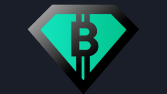 Swissborg Updates + More From eToro Referral Program