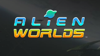 The return of NFT rewards in Alienworlds is a tragedy.