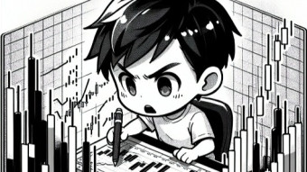 In The World Of Crypto - 8 APR 2025