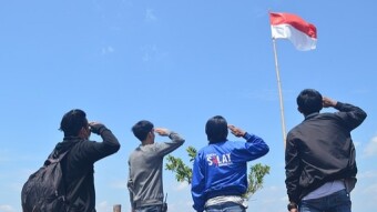 5 Largest Tribes in Indonesia