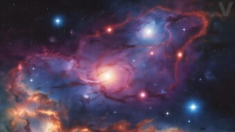 Bridging The Gaps Through Interchange