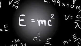 Space Technology, Reliable Propulsion