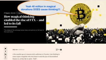 FT Crypto Watch Nov 23