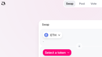 The Uniswap is it a good and safe platform to do your business transaction