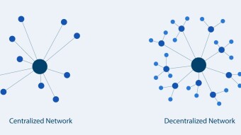 Decentralized Exchange For Absolute Beginner: What is Dex & How Does It Work?