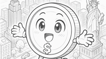 Circle’s IPO: Liquidity, Strategy, And The Next Phase Of Digital Finance