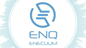 50000 ENQ Giveaway - Enecuum Revolution Crypto Mining + Staking + Masternode on Mobile App