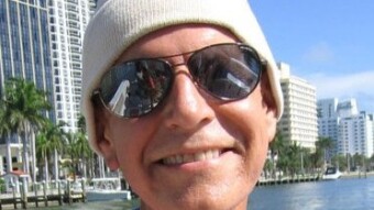 The Plans of the Elite