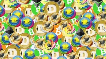 Tipestry First Payment