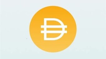 E&S Token Review: Dai (DAI)