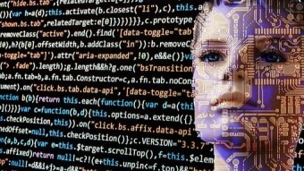 The great competition