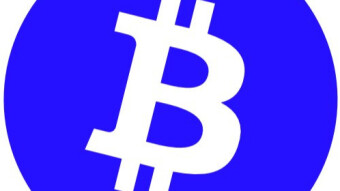 Buying Bitcoin Just Got Tremendously Simple With The Introduction of Huobi Lite!