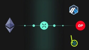 What is happening Across the Bridge: Episode 2 - Searching for a bridge!