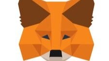 How to make a MetaMask Account