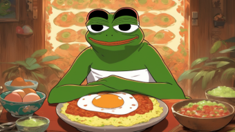 Is $UMA the $LINK needed for #RWAs to get on the Blockchain?