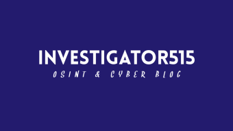 The dangers of Password Reuse. As told by ChatGPT