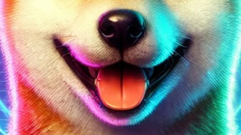 Shiba Inu: The Dog That Bit the Crypto Market