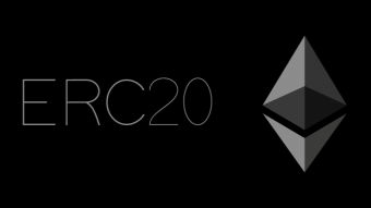 The Dark Side of Swapping and Sending ERC-20 Tokens