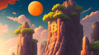 The Sovryn Chronicles: Celebrating Sacro’s Impact on the Community and Exploring the Circle of Tokens & Sovryn Journal