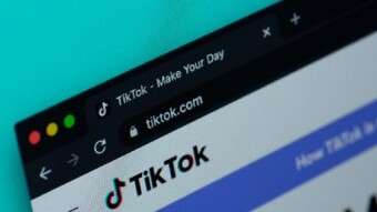 Top 07 Crypto TikTok Creators to follow