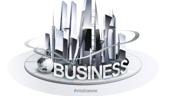 11 Areas Where Business Owners Should Consider Outsourcing