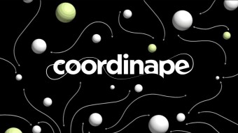 The Coordinape Fair Distribution For Contributors And The CoSoul NFT