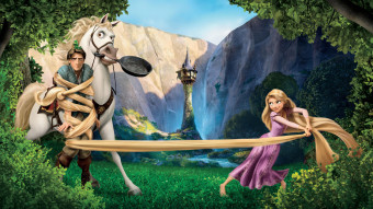 🚨 Why I'm No Longer Using Tangled, Less Than a Month After Joining 🚨⚠️