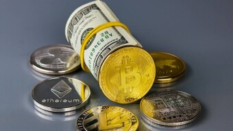 Bitcoin Price Prediction – Bulls Eye a Return to $65,000. Avoiding sub-$60,000 Key, However