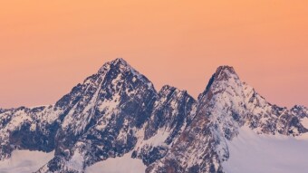 Speaking Crypto 101: ATH