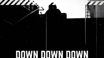 As Stupid and Vicious as Men Are, This Is a Lovely Day