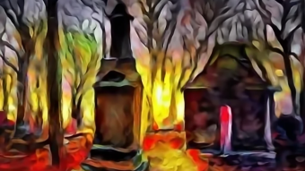 5 Mysterious Bitcoin Investor Deaths And Kidnappings 2014 - 2023