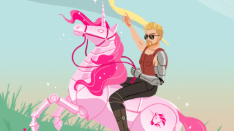 Harvest Finance: Uniswap V3 Farms Live and Whole New Way to Add Liquidity!