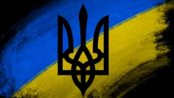 The Telegram Wrap: Shahed Antennas, Fibre Optics & Spectrozir