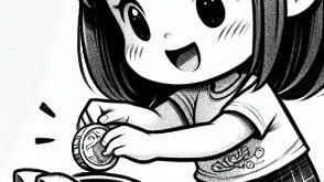 Recession And Crypto A Strategic Opportunity