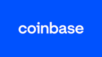 Coinbase Eyes NFTs to Take On OpenSea...
