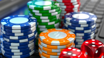 How Cryptocurrency is Changing Online Gambling in Europe
