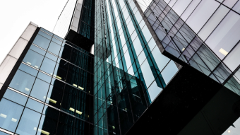 Bitcoin Futures – How To Gamble On The Future Of Bitcoin And Ethereum