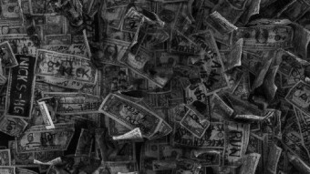 Tips and Tricks on how not to get Rekt in Crypto — SECURITY SERIES