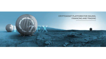 Tozex Exchange Round 2 - Airdrop Event limited to 6000 participants.