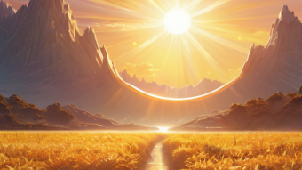 From Layoffs to Ledger: My Crypto Journey as an Unemployed Mom