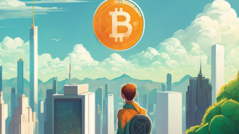 Find Out What's New with the Babelfish Protocol -  Exciting New Proposals and Voting Updates