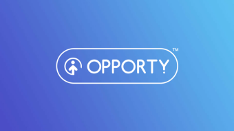 The SEC is on a war footing, a new ICO ends up under attack by the Securities and Exchange Commission