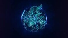 Bronze Rental Strategies, Part 1: Water Sorcery Is This?