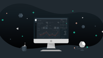What is the MakerDAO CDP?
