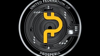 Tally Ho! - Look out Metamask, here we GO!