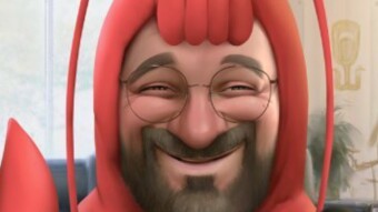 Cardano nfts - Cardano Caricatures