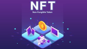 WHAT IS THE FUTURE OF NFTs?