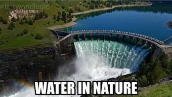 Keep awake therefore, for you know neither the day nor the hour wherein the Son of Man comes.